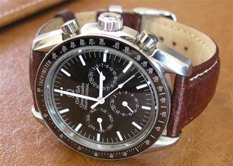 replica omega watch on-line auction|fake omega watches for sale.